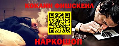 МДПВ Коммунар