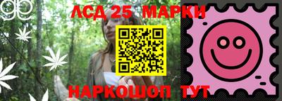 МДПВ Коммунар