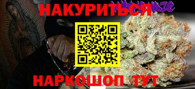 МДПВ Коммунар