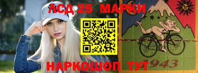 МДПВ Коммунар
